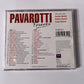 Luciano Pavarotti – Pavarotti Forever (CD, 2007, 2-Disc)