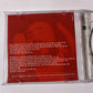 Luciano Pavarotti – Pavarotti Forever (CD, 2007, 2-Disc)