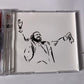 Luciano Pavarotti – Pavarotti Forever (CD, 2007, 2-Disc)