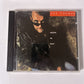 Joe Cocker – Unchain My Heart (CD, 1987) Europe CDP 564-7 48285 2