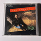Joe Cocker – Unchain My Heart (CD, 1987) Europe CDP 564-7 48285 2