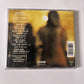Delbert McClinton – Never Been Rocked Enough (CD, 1992) Europe 471709 2