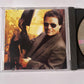 Delbert McClinton – Never Been Rocked Enough (CD, 1992) Europe 471709 2