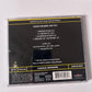 George Gershwin – Rhapsody In Blue & Other Orchestral Works (CD, 1994)