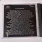 George Gershwin – Rhapsody In Blue & Other Orchestral Works (CD, 1994)