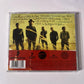 Switchfoot – Fading West (CD, 2014) US 536462-2
