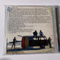 Switchfoot – Fading West (CD, 2014) US 536462-2