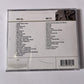 James Brown – Gold (CD, 2005, 2-Disc) Australia 0602498325841