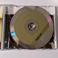 James Brown – Gold (CD, 2005, 2-Disc) Australia 0602498325841