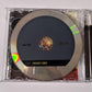 James Brown – Gold (CD, 2005, 2-Disc) Australia 0602498325841