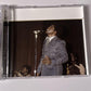 James Brown – Gold (CD, 2005, 2-Disc) Australia 0602498325841