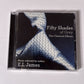 Fifty Shades Of Grey: The Classical Album (CD, 2012) US 509999 78466 2 8
