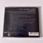 Fifty Shades Of Grey: The Classical Album (CD, 2012) US 509999 78466 2 8