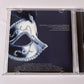Fifty Shades Of Grey: The Classical Album (CD, 2012) US 509999 78466 2 8
