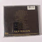 Van Halen – Best Of Volume I (CD, 1996) US 9 46332-2