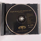 Van Halen – Best Of Volume I (CD, 1996) US 9 46332-2