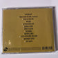 Dawn Landes – Fireproof (CD, 2007) US CKV-CD-3318