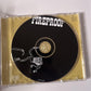 Dawn Landes – Fireproof (CD, 2007) US CKV-CD-3318