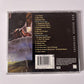 Gaelforce Dance – Gaelforce Dance (CD, 1997) Australia 7243 4 94212 2 6