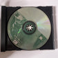 Gaelforce Dance – Gaelforce Dance (CD, 1997) Australia 7243 4 94212 2 6