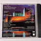 Gaelforce Dance – Gaelforce Dance (CD, 1997) Australia 7243 4 94212 2 6