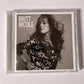 Britt Nicole – The Remixes (CD, 2015) US B002274802