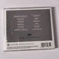 Britt Nicole – The Remixes (CD, 2015) US B002274802