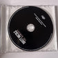 Britt Nicole – The Remixes (CD, 2015) US B002274802