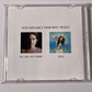 Britt Nicole – The Remixes (CD, 2015) US B002274802