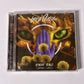 Simon Lewis – Terra Australia Otway Spirit (CD, 2004) Australia TACD0015