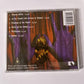 Simon Lewis – Terra Australia Otway Spirit (CD, 2004) Australia TACD0015