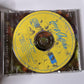 Simon Lewis – Terra Australia Otway Spirit (CD, 2004) Australia TACD0015