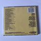 Fleetwood Mac – The Collection (CD, 1987) UK CCSCD 157