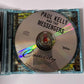 Paul Kelly And The Messengers – Comedy (CD, 1991) Australia RMD53343/TVD93343