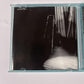 Paul Kelly And The Messengers – Comedy (CD, 1991) Australia RMD53343/TVD93343