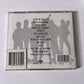 INXS – Kick (CD) Australia 255080-2