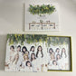 Twice – #Twice3 (CD, 2020) Japan Limited Edition + Photobook WPCL-13227