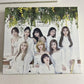 Twice – #Twice3 (CD, 2020) Japan Limited Edition + Photobook WPCL-13227