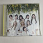 Twice – #Twice3 (CD, 2020) Japan Limited Edition + Photobook WPCL-13227