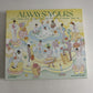 Seventeen – Always Yours (CD, 2023) Japan 2-Disc + Photobook POCS-39038
