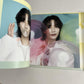 Seventeen – Always Yours (CD, 2023) Japan 2-Disc + Photobook POCS-39038