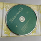 Seventeen – Always Yours (CD, 2023) Japan 2-Disc + Photobook POCS-39038