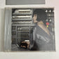 Shiina Ringo – 私と放電 (CD, 2008, 2-Disc) Japan Obi TOCT-26576-77