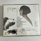 Shiina Ringo – 私と放電 (CD, 2008, 2-Disc) Japan Obi TOCT-26576-77