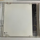 Shiina Ringo – 私と放電 (CD, 2008, 2-Disc) Japan Obi TOCT-26576-77