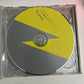 Shiina Ringo – 私と放電 (CD, 2008, 2-Disc) Japan Obi TOCT-26576-77