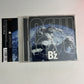 B'z – New Love (CD, 2019) Japan Obi BMCV-8055
