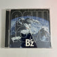 B'z – New Love (CD, 2019) Japan Obi BMCV-8055
