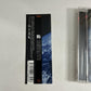 B'z – New Love (CD, 2019) Japan Obi BMCV-8055