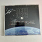 B'z – New Love (CD, 2019) Japan Obi BMCV-8055